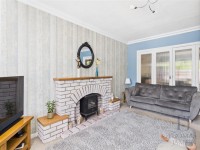 Images for Wynbreck Drive, Keyworth, Nottingham
