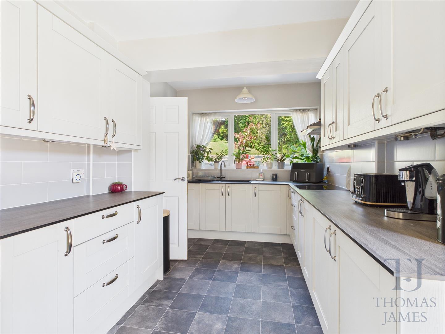 Images for Wynbreck Drive, Keyworth, Nottingham