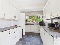 Images for Wynbreck Drive, Keyworth, Nottingham