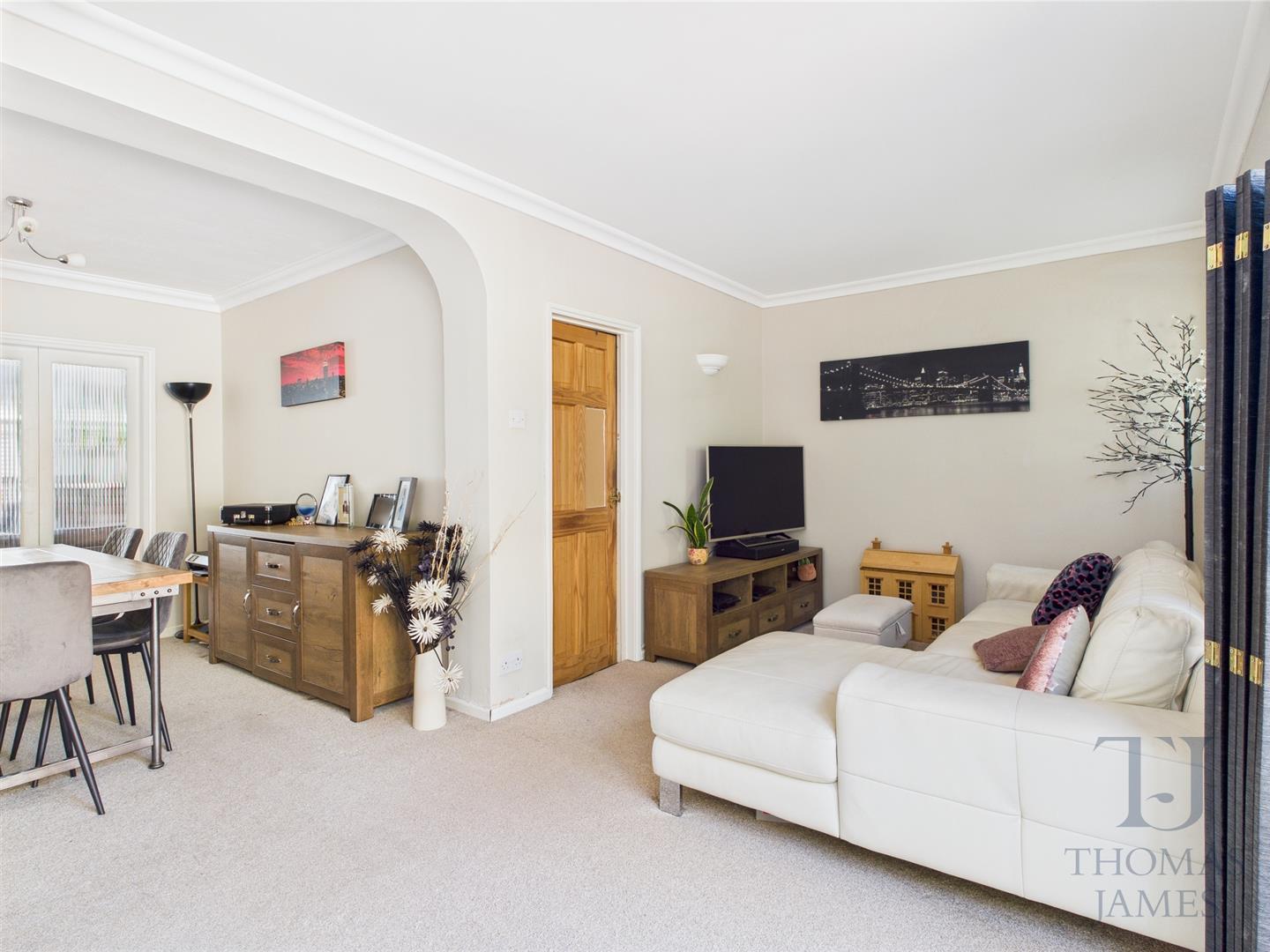 Images for Wynbreck Drive, Keyworth, Nottingham