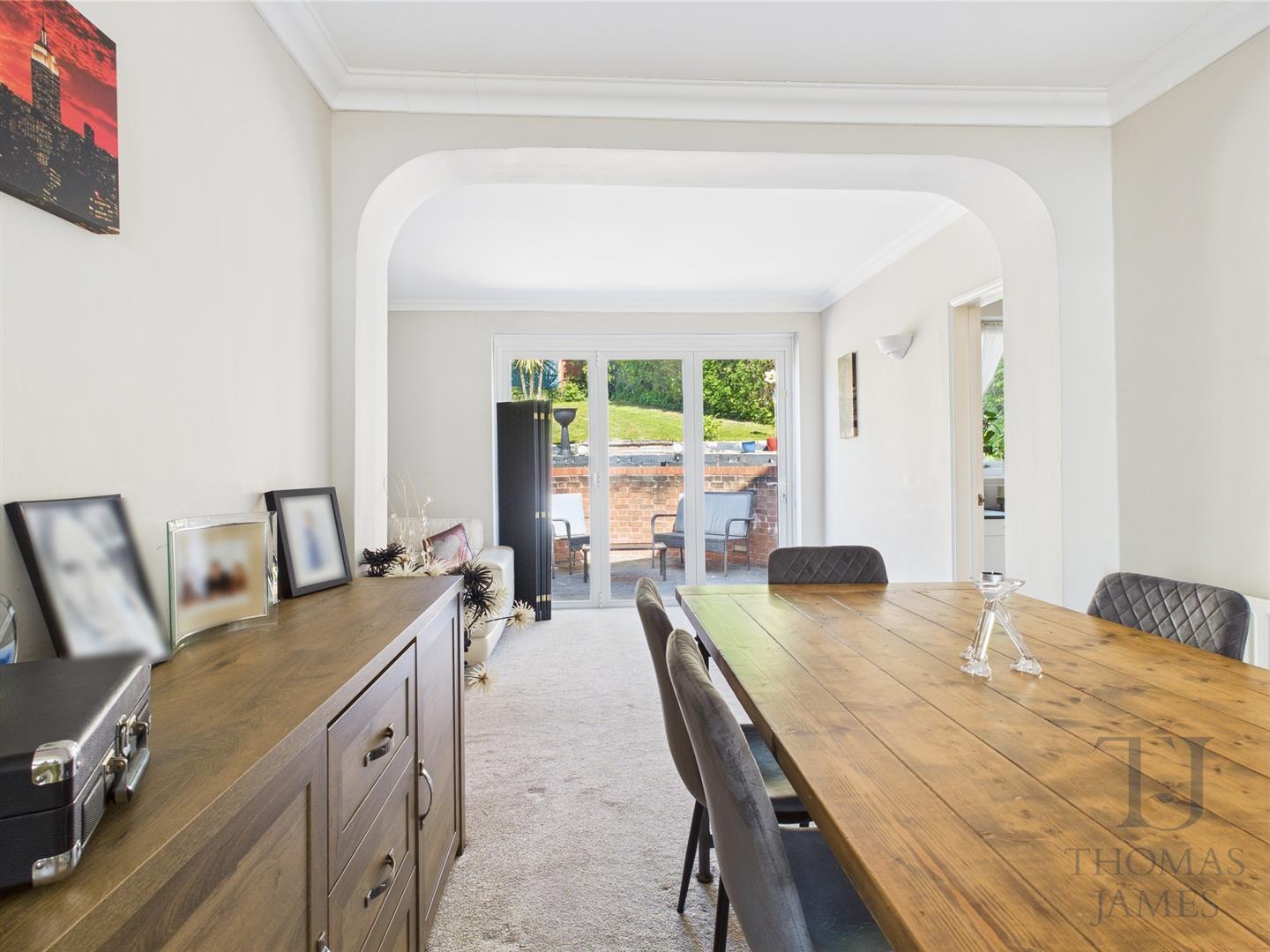 Images for Wynbreck Drive, Keyworth, Nottingham