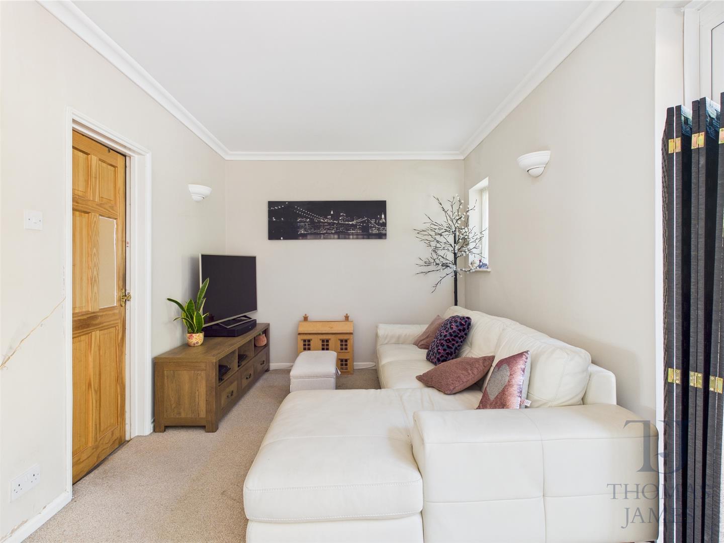 Images for Wynbreck Drive, Keyworth, Nottingham