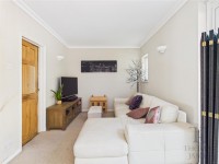 Images for Wynbreck Drive, Keyworth, Nottingham