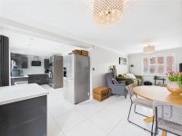 Images for Pieris Drive, Nottingham