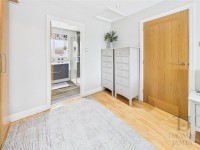 Images for Pieris Drive, Nottingham