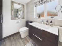 Images for Pieris Drive, Nottingham
