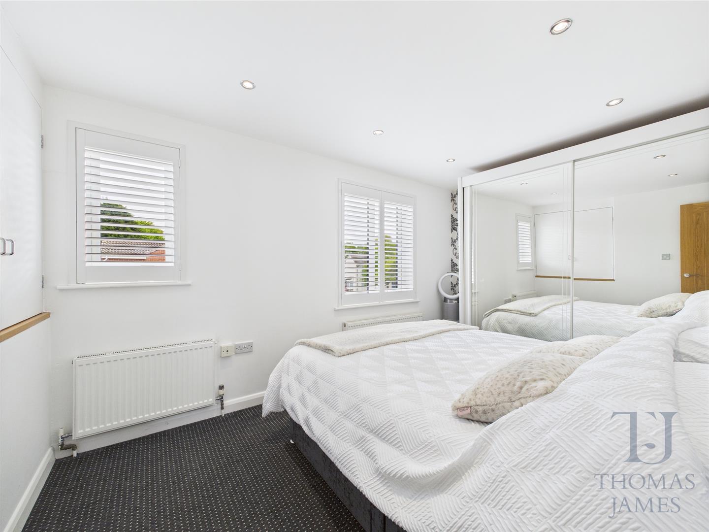Images for Pieris Drive, Nottingham