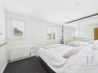 Images for Pieris Drive, Nottingham