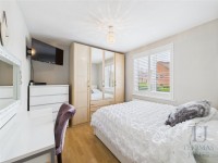 Images for Pieris Drive, Nottingham