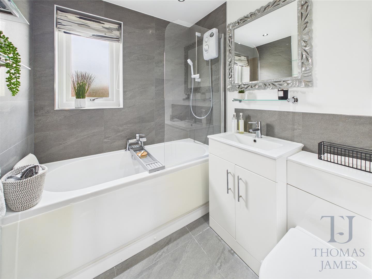 Images for Pieris Drive, Nottingham