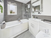 Images for Pieris Drive, Nottingham