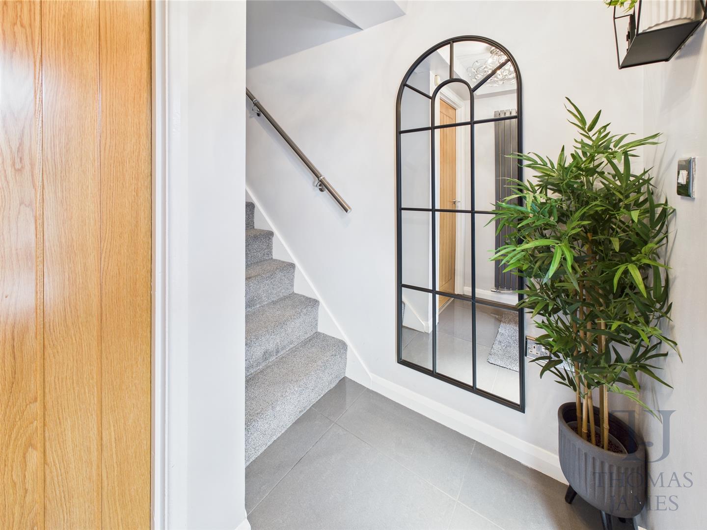 Images for Pieris Drive, Nottingham