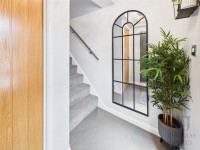Images for Pieris Drive, Nottingham