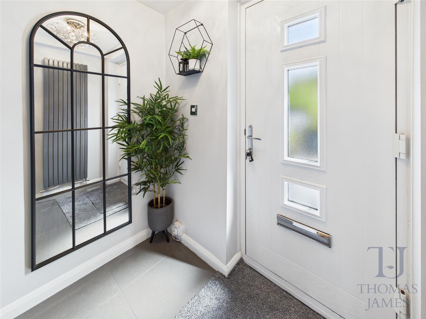 Images for Pieris Drive, Nottingham