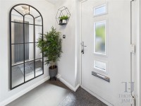 Images for Pieris Drive, Nottingham