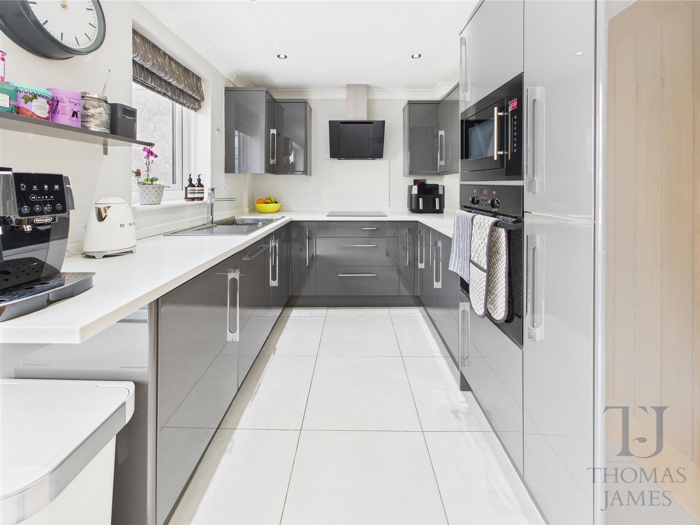 Images for Pieris Drive, Nottingham
