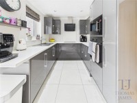 Images for Pieris Drive, Nottingham