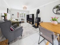 Images for Pieris Drive, Nottingham