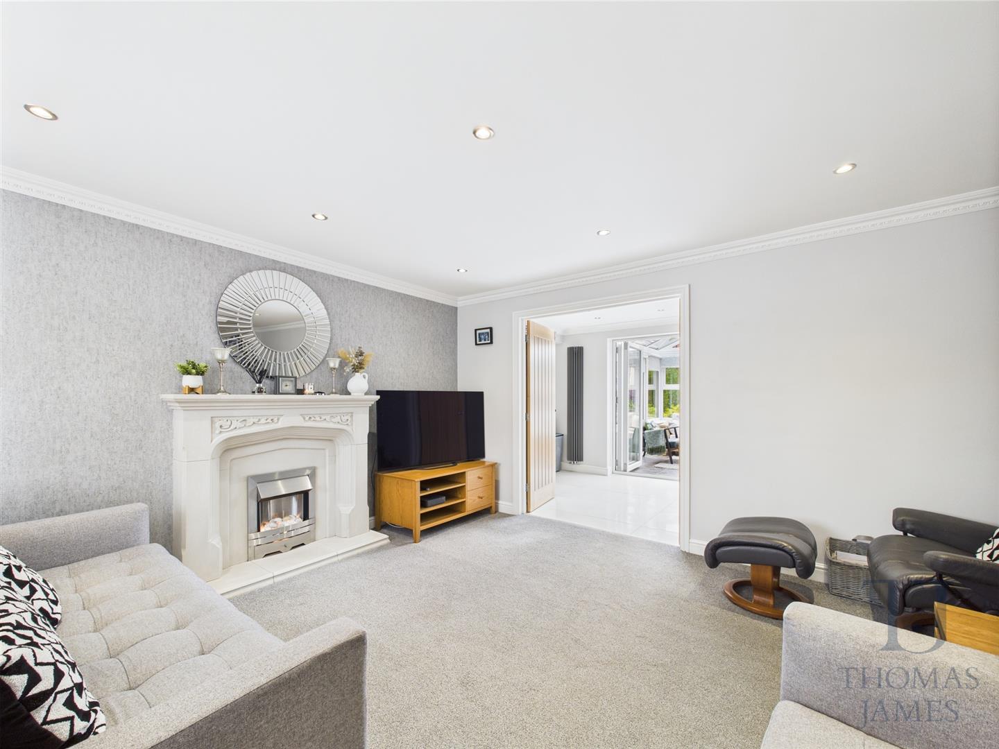Images for Pieris Drive, Nottingham