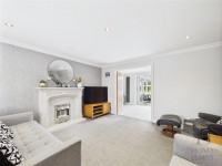 Images for Pieris Drive, Nottingham