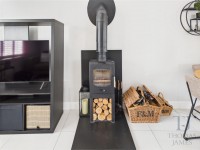 Images for Pieris Drive, Nottingham