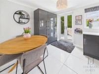 Images for Pieris Drive, Nottingham