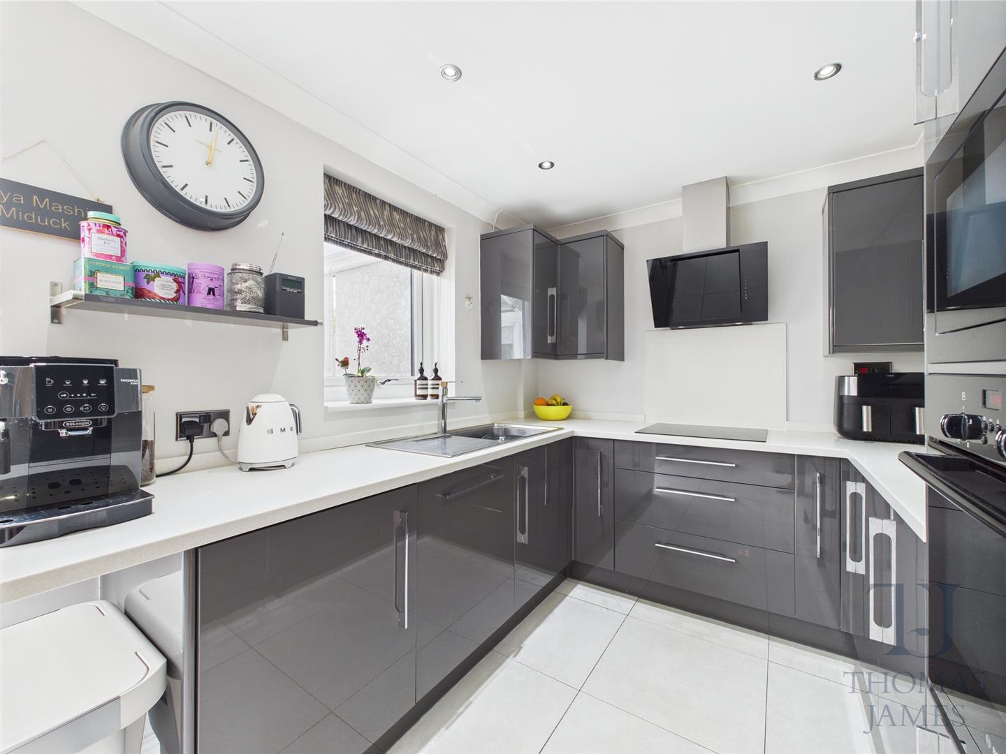 Images for Pieris Drive, Nottingham