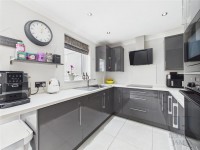 Images for Pieris Drive, Nottingham