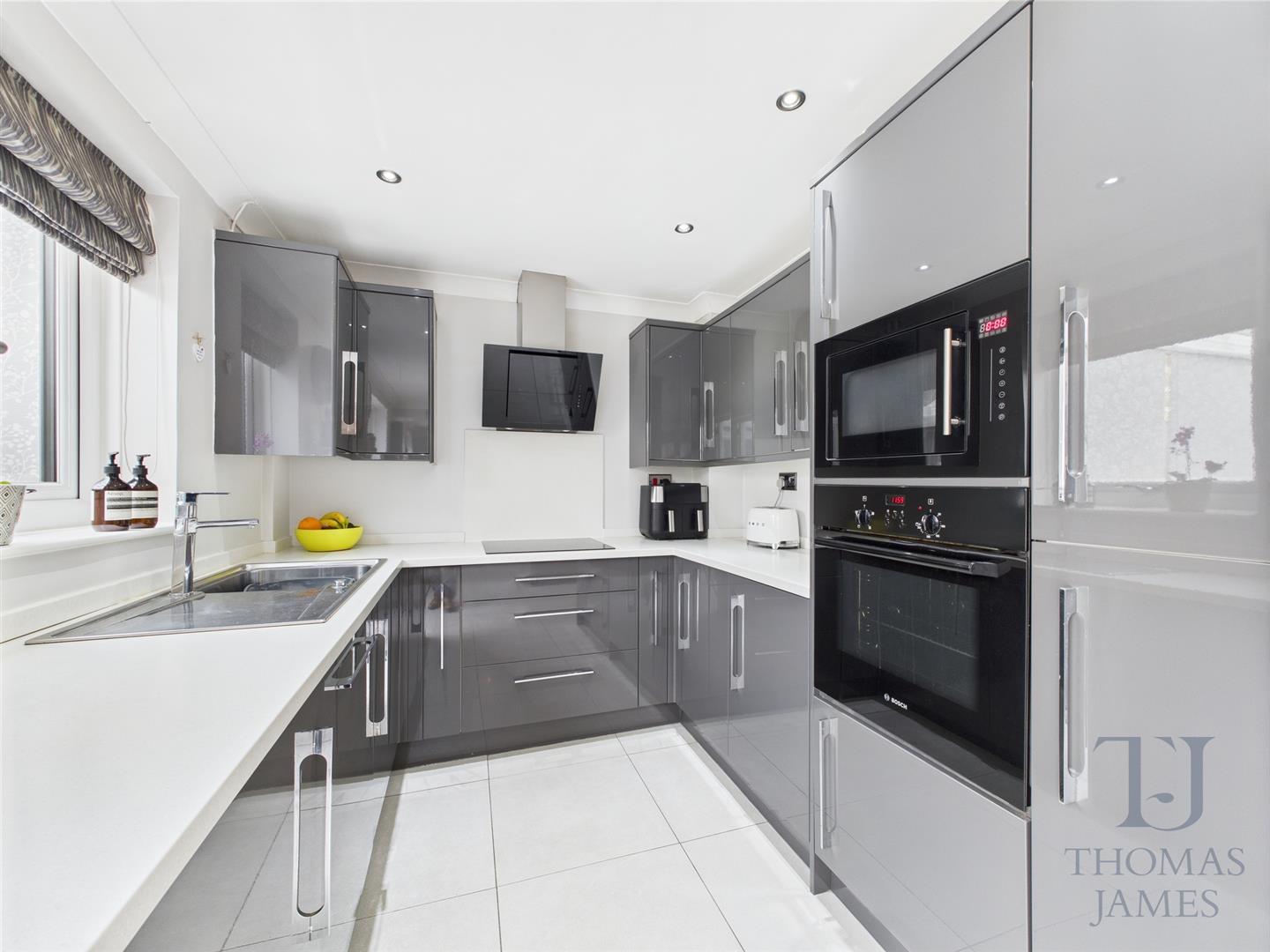 Images for Pieris Drive, Nottingham
