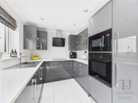 Images for Pieris Drive, Nottingham