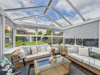 Images for Pieris Drive, Nottingham