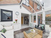 Images for Pieris Drive, Nottingham