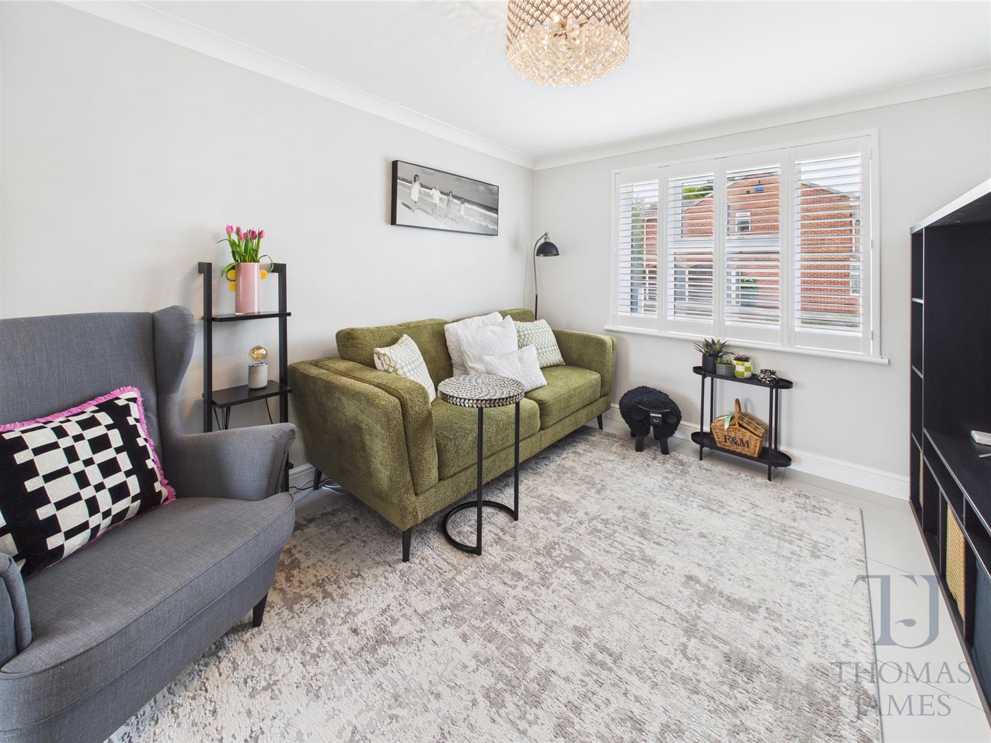 Images for Pieris Drive, Nottingham