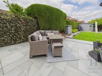 Images for Pieris Drive, Nottingham