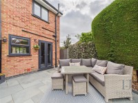 Images for Pieris Drive, Nottingham