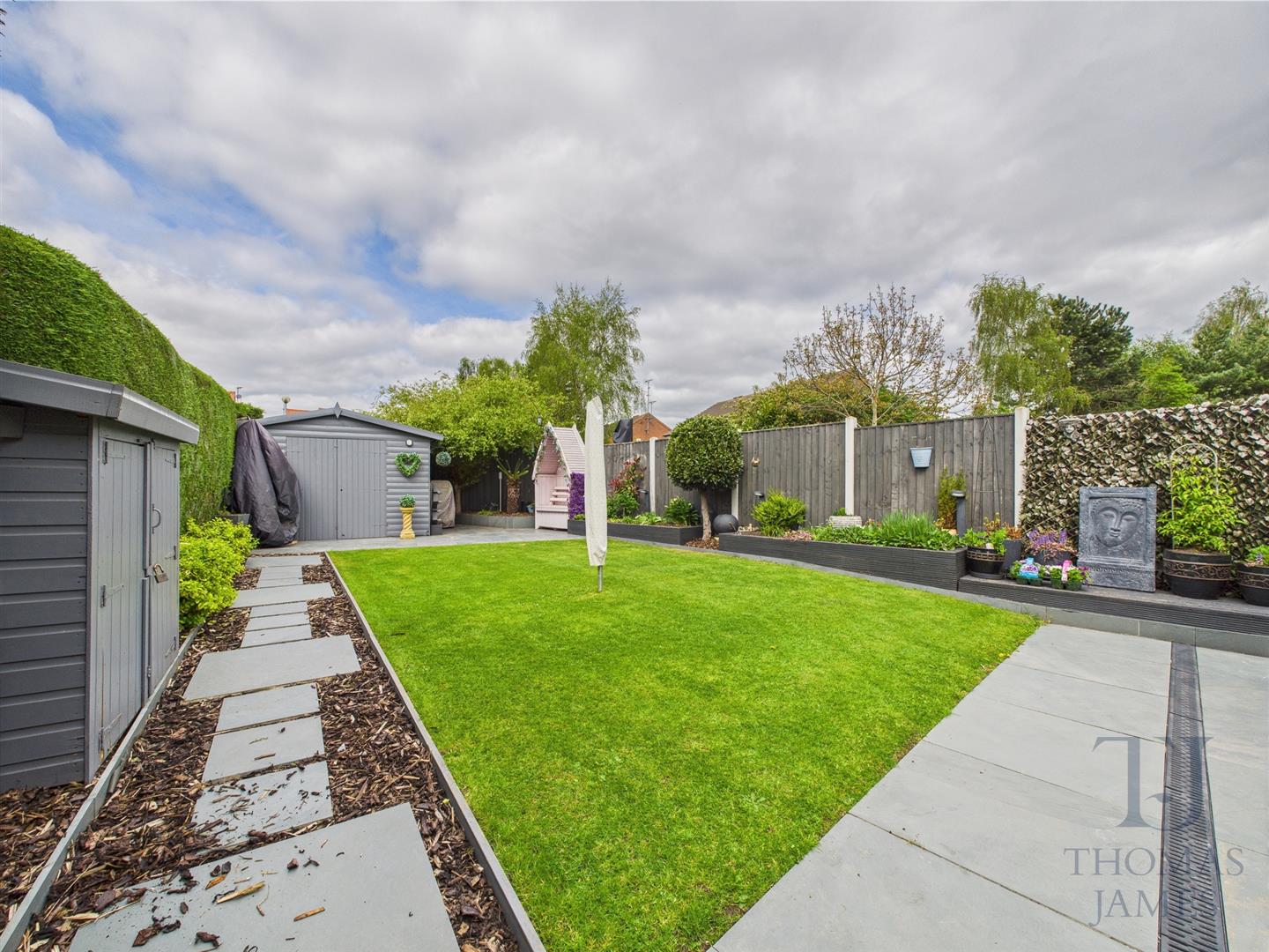 Images for Pieris Drive, Nottingham