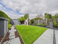 Images for Pieris Drive, Nottingham