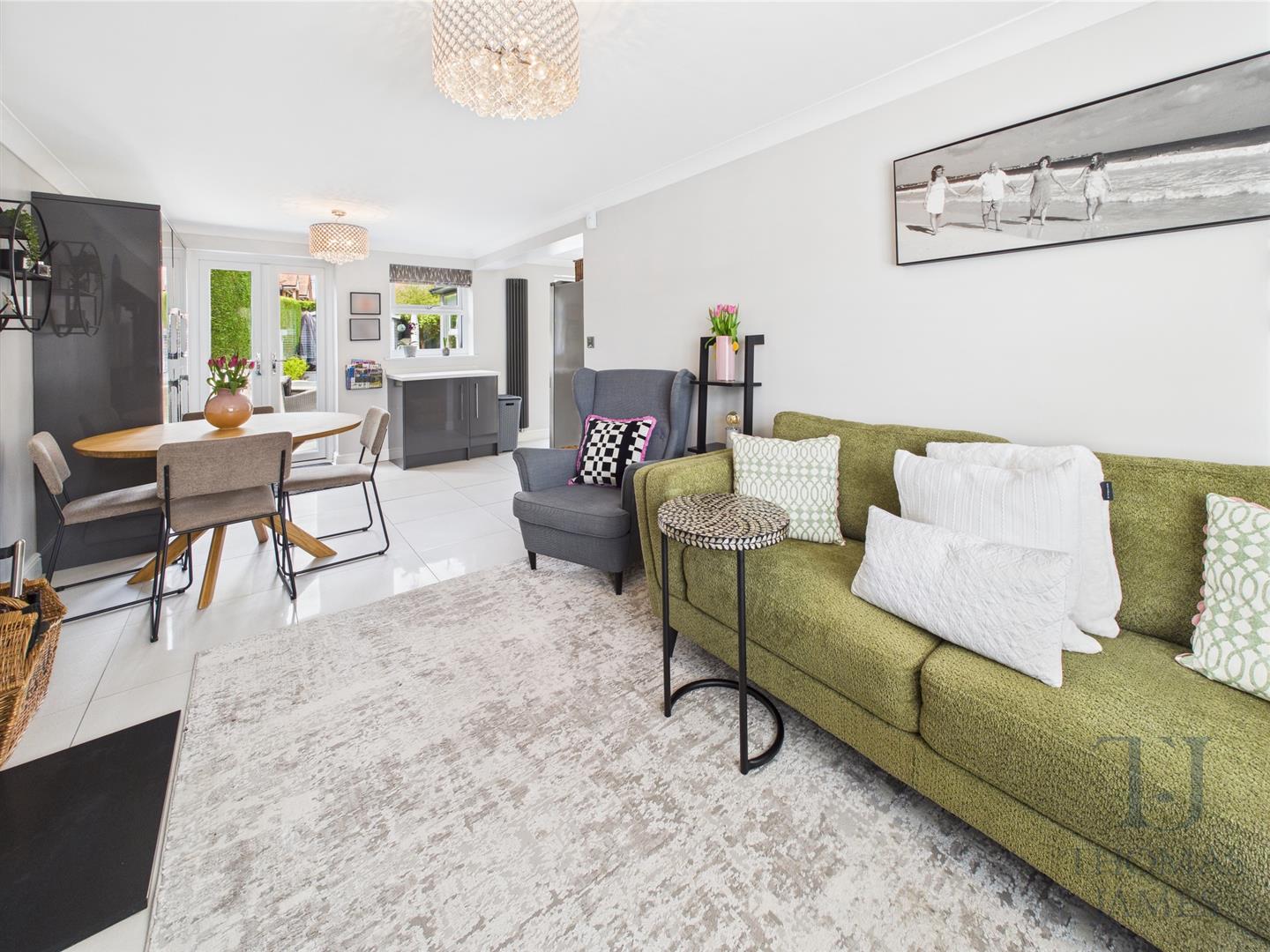 Images for Pieris Drive, Nottingham