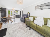 Images for Pieris Drive, Nottingham