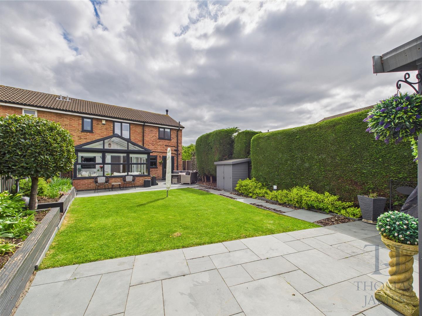 Images for Pieris Drive, Nottingham