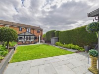Images for Pieris Drive, Nottingham