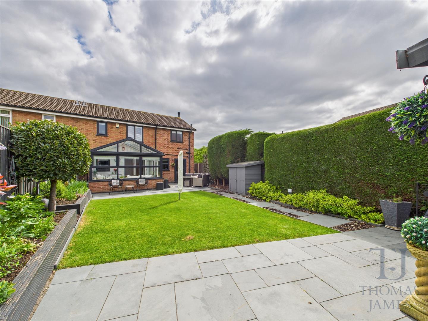 Images for Pieris Drive, Nottingham