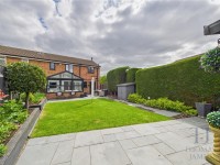 Images for Pieris Drive, Nottingham