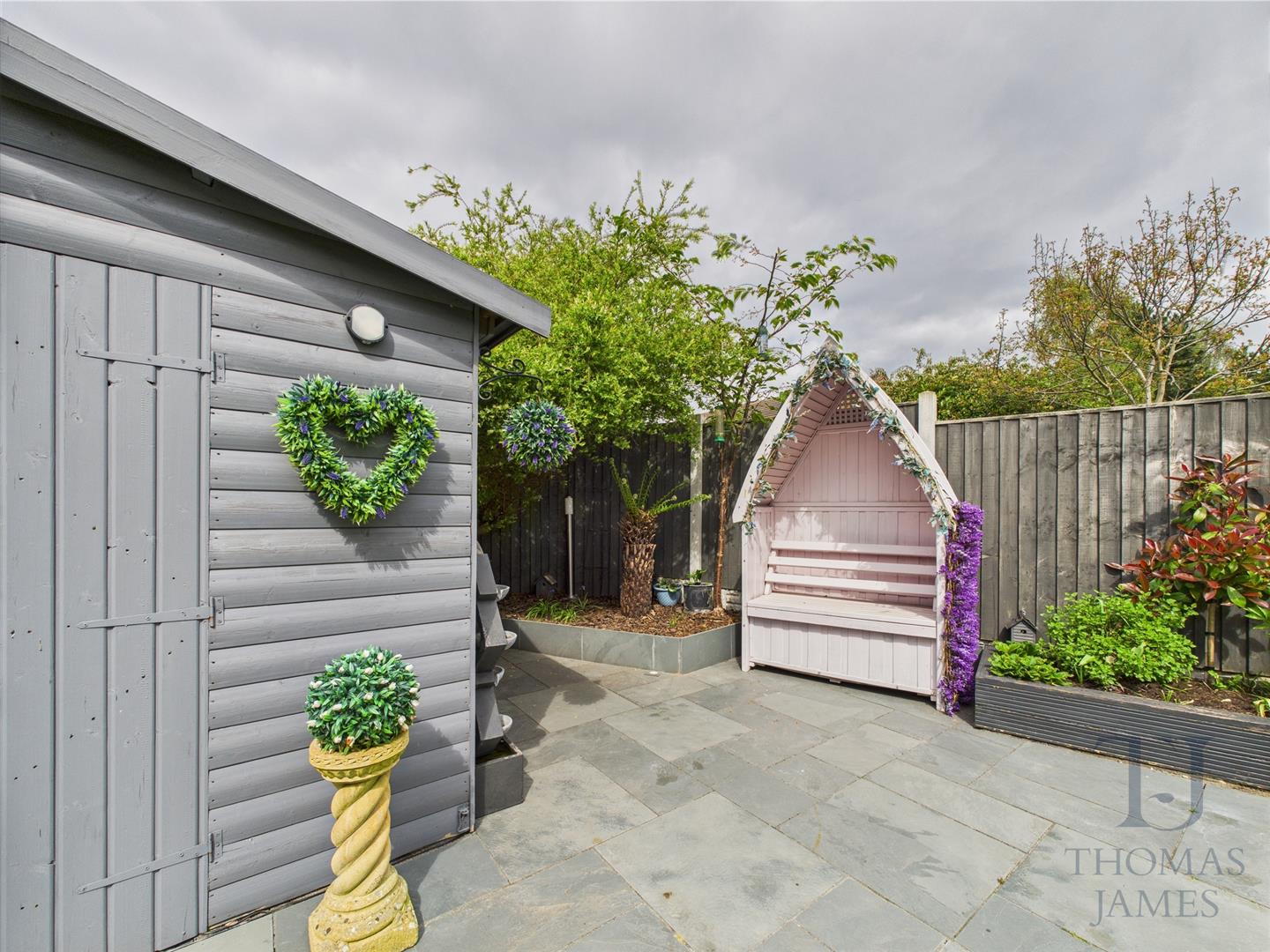 Images for Pieris Drive, Nottingham
