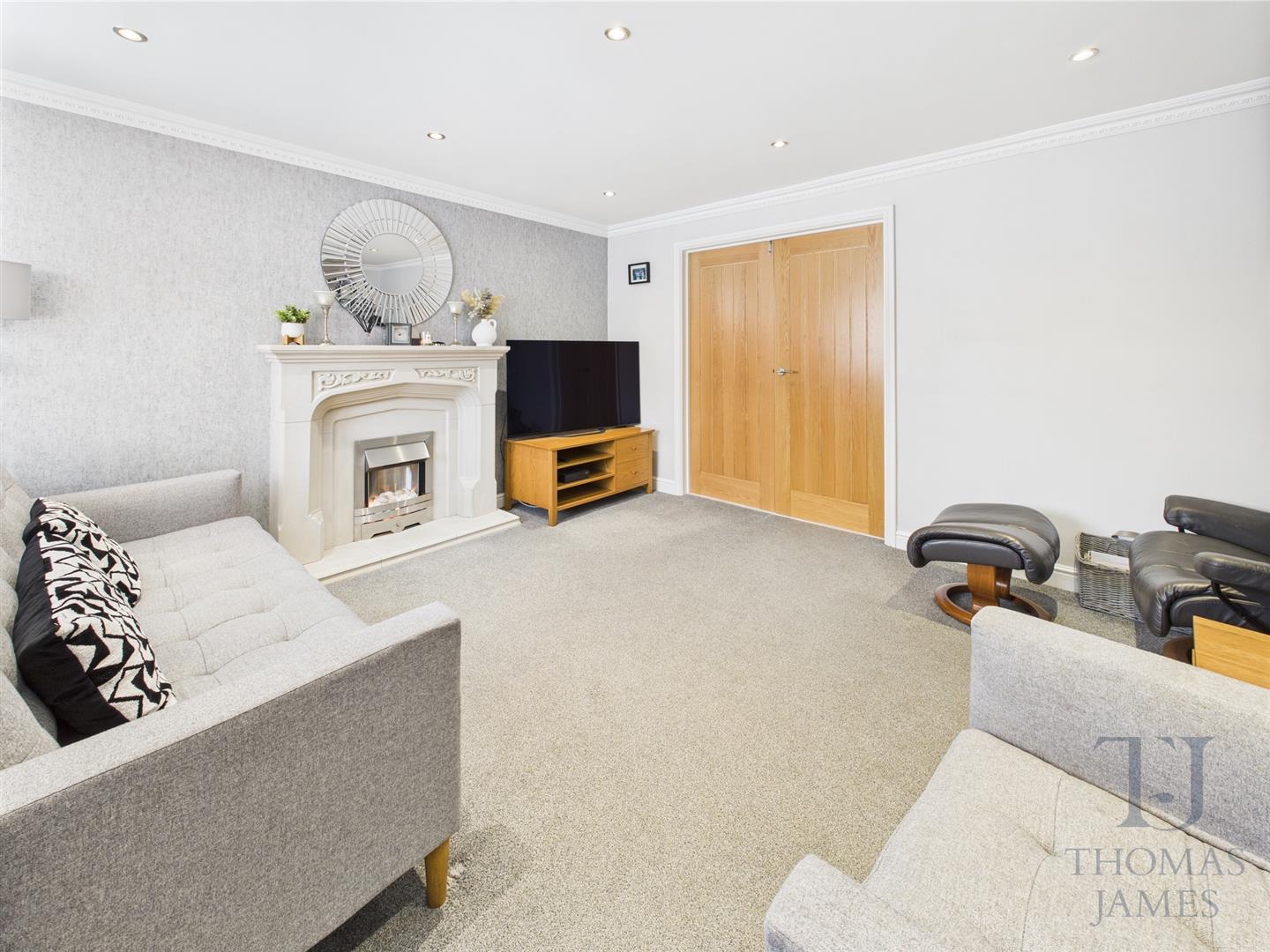 Images for Pieris Drive, Nottingham