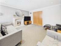 Images for Pieris Drive, Nottingham