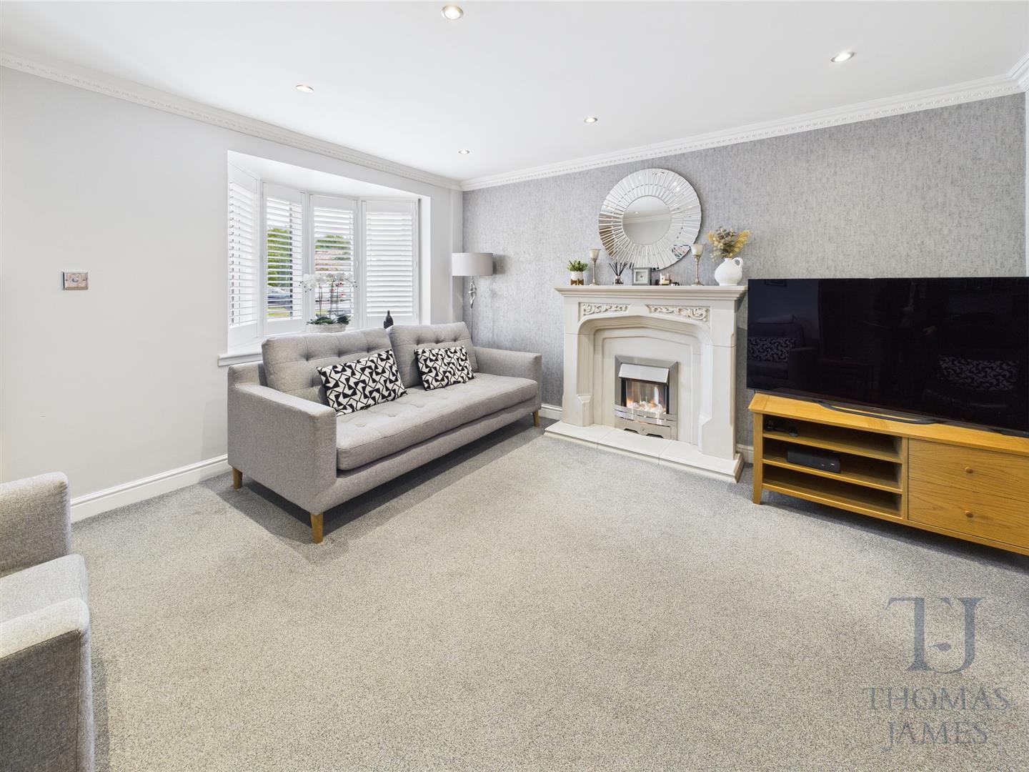 Images for Pieris Drive, Nottingham