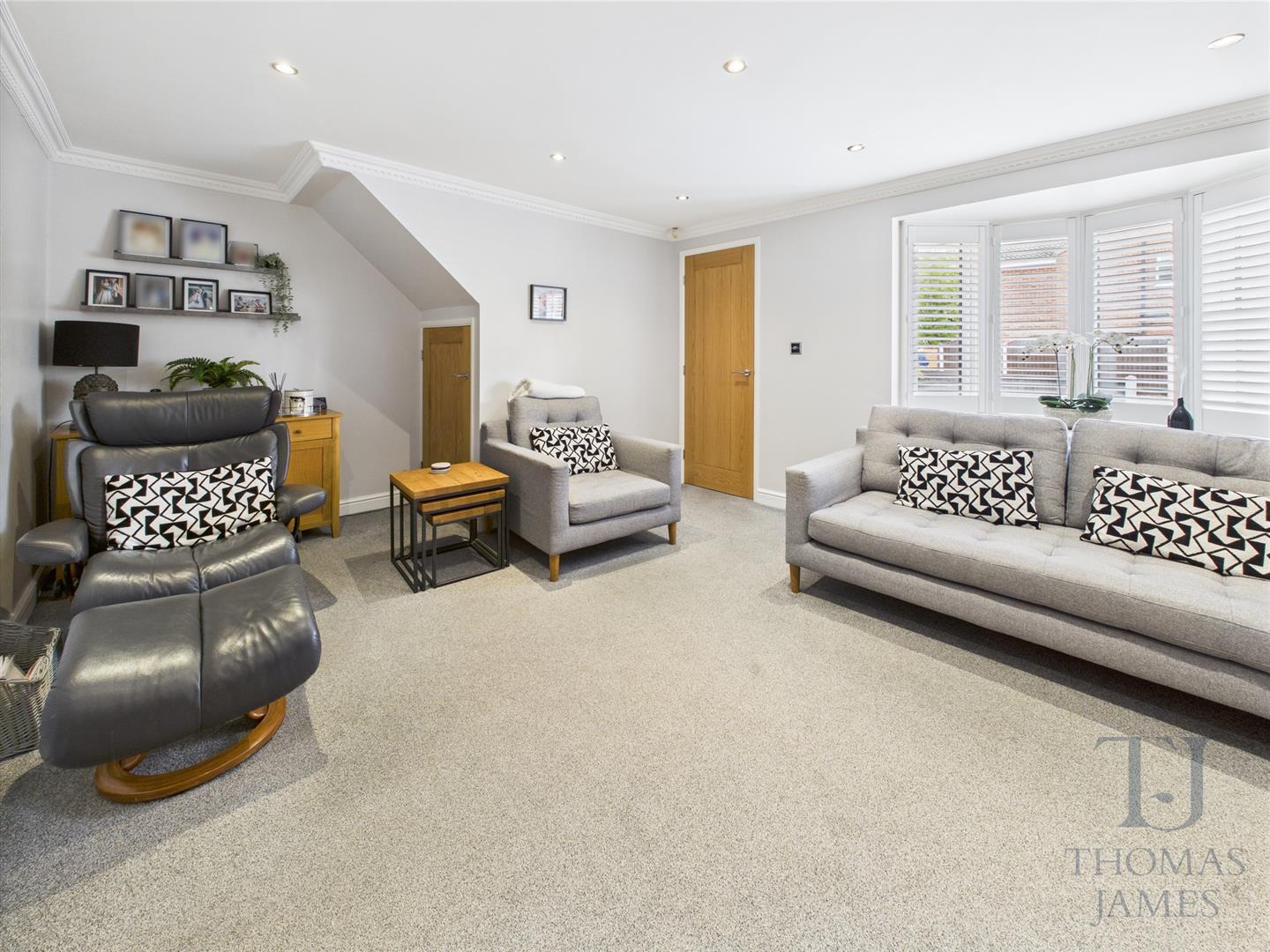 Images for Pieris Drive, Nottingham
