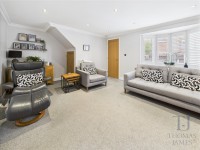 Images for Pieris Drive, Nottingham