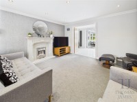 Images for Pieris Drive, Nottingham